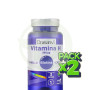 Pack 2x Biotina 500Μg. 90 Comprimidos Drasanvi