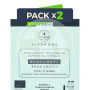 Pack 2x Aceite Esencial Bergamota Bio 10Ml Vitaroms Drasanvi