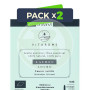 Pack 2x Aceite Esencial Laurel Bio 5Ml Vitaroms Drasanvi