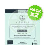 Pack 2x Aceite Esencial Niauli Bio 10Ml Vitaroms Drasanvi