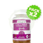 Pack 2x Collmar Beauty 40 Gominolas Drasanvi