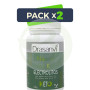 Pack 2x Electrolitos 60 Cápsulas Keto Drasanvi