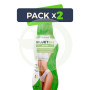 Pack 2x Siluet 360 Detox 600Ml Drasanvi