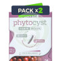 Pack 2x Phytocyst Bicapa 30 Comprimidos Drasanvi