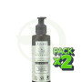 Pack 2x Aceite para Celulitis 150Ml Vitaroms Drasanvi