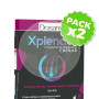Pack 2x Xplendor Capilar 24 Cápsulas Drasanvi