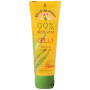 Gelly De Aloe Vera 120Ml Lily Of The Desert