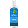 Acondicionador Extra Volumen Biotina 227Ml Jason
