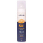 Leche Solar Spf50 100G Kerbi