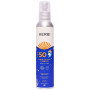 Crema Solar Familiar Spf50 150G Kerbi