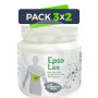 Pack 3x2 Epsolax 350Gr. El Granero