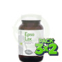 Pack 3x2 Epsolax 350Gr. El Granero