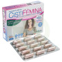 Cistifémina 30 Cápsulas Derbos
