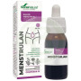Composor 15 XXI Artemisa Complex 50Ml. Soria Natural