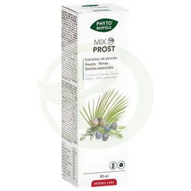 Phytobiopole Mix 19 Prost 50Ml. Intersa