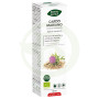 Phyto-Biopole Cardo Mariano Bio 50Ml. Intersa