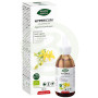 Phyto-Biopole Hipérico BIO 50Ml. Intersa
