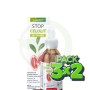 Pack 3x2 Stop Celulit Lipodren 50Ml. Intersa
