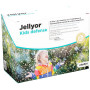 Jellyor Jalea Niños 20 Sticks Eladiet