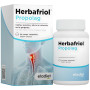Herbafriol Propolag 24 Comprimidos Chupables Eladiet