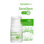Cannabidol Sensiderm 50Ml Tegor