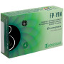 Fp-Yin 27G 30 Comprimidos Herboplanet