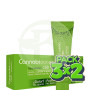 Pack 3x2 Cannabidol Crema 75Ml Tegor