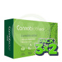 Pack 3x2 Cannabidol Oral 60 Cápsulas Tegor