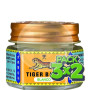 Pack 3x2 Bálsamo De Tigre Blanco Dietisa