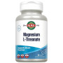 L-Threonate Magnesium 60 Comprimidos Kal