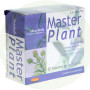 Master Plant Alcachofa 10 Ampollas Pharma OTC