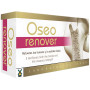 Oseo Renover 30 Cápsulas Tegor