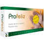 Profeliz 40 Cápsulas Tegor