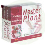 Master Plant Vid Roja y Arándanos 10 Ampollas Pharma OTC