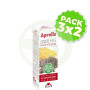 Pack 3x2 Aprolis Extracto HG 50Ml. Intersa