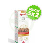 Pack 3x2 Aprolis Extracto HG 50Ml. Intersa