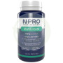 Motilintest 60 Capsulas Npro