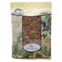 Arnica Bolsa 30Gr. Soria Natural