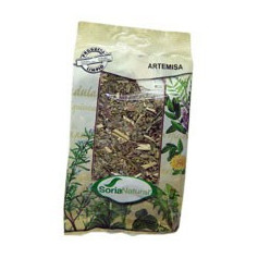 Artemisa Bolsa 30Gr. Soria Natural