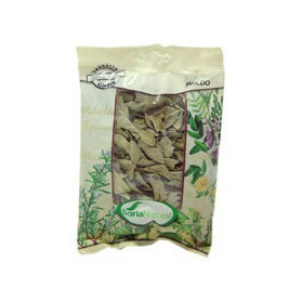 Boldo Bolsa 40Gr. Soria Natural