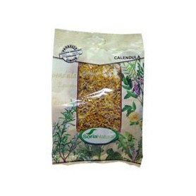 Calendula Bolsa 20Gr. Soria Natural
