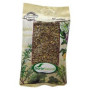 Damiana Bolsa 40Gr. Soria Natural
