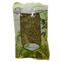 Espliego Bolsa 40Gr. Soria Natural