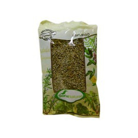 Espliego Bolsa 40Gr. Soria Natural