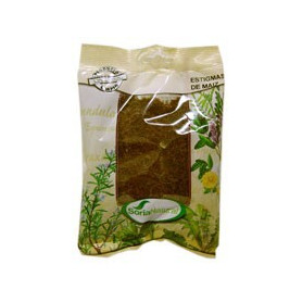 Estigmas De Maiz Bolsa 35Gr. Soria Natural