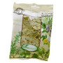 Eucalipto Hojas Bolsa 70Gr. Soria Natural