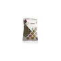 Gayuba Bolsa 50Gr. Soria Natural