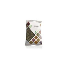 Gayuba Bolsa 50Gr. Soria Natural