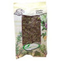 Hierba Buena Bolsa 30Gr. Soria Natural