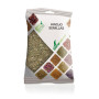Hinojo Semillas Bolsa 100Gr. Soria Natural